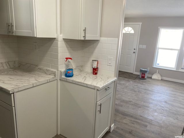 46250 W BANDANNA DR, Fruitland, UT 84027