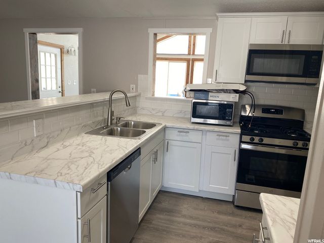 46250 W BANDANNA DR, Fruitland, UT 84027