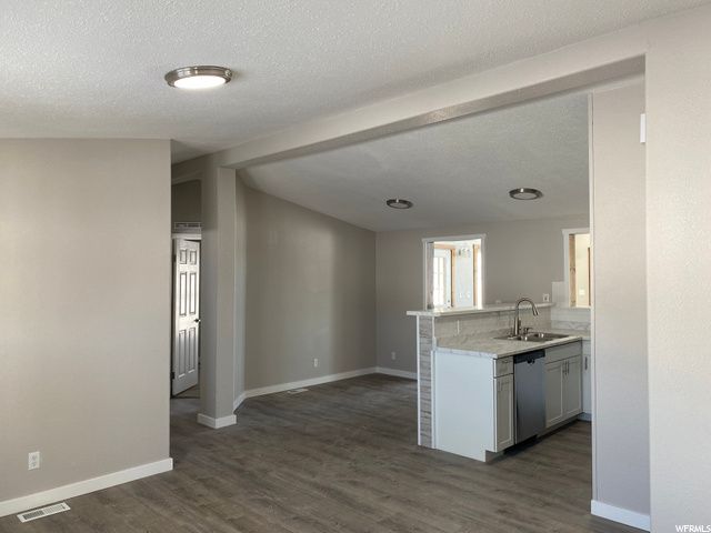 46250 W BANDANNA DR, Fruitland, UT 84027