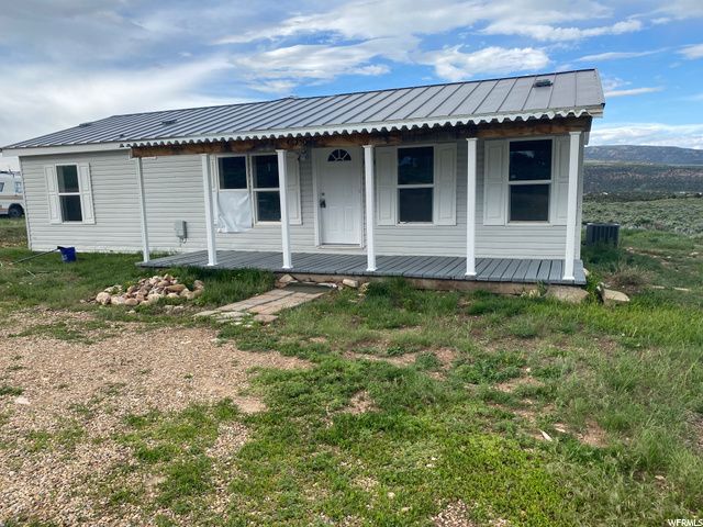 46250 W BANDANNA DR, Fruitland, UT 84027