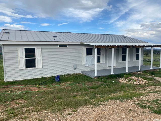46250 W BANDANNA DR, Fruitland, UT 84027