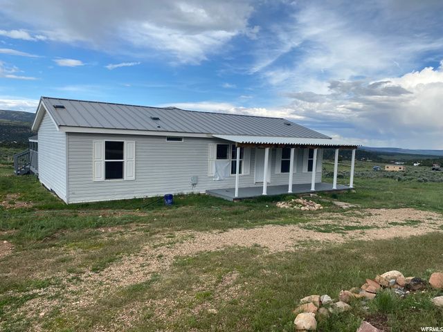 46250 W BANDANNA DR, Fruitland, UT 84027