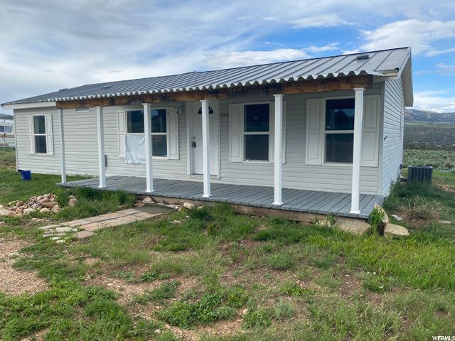 46250 W BANDANNA DR, Fruitland, UT 84027