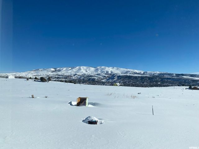 46250 W BANDANNA DR, Fruitland, UT 84027