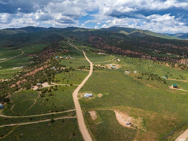 46250 W BANDANNA DR, Fruitland, UT 84027