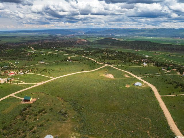 46250 W BANDANNA DR, Fruitland, UT 84027