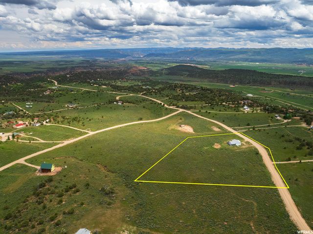 46250 W BANDANNA DR, Fruitland, UT 84027