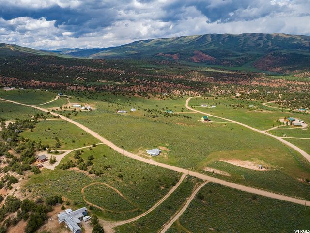 46250 W BANDANNA DR, Fruitland, UT 84027