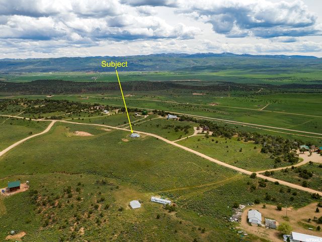 46250 W BANDANNA DR, Fruitland, UT 84027