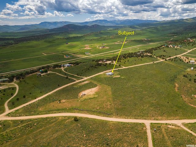 46250 W BANDANNA DR, Fruitland, UT 84027