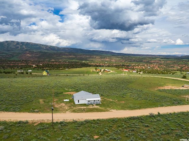 46250 W BANDANNA DR, Fruitland, UT 84027