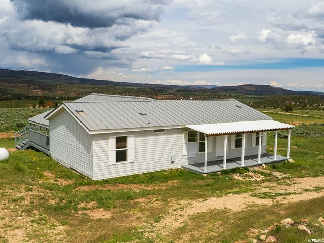 46250 W BANDANNA DR, Fruitland, UT 84027