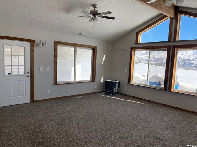 46250 W BANDANNA DR, Fruitland, UT 84027