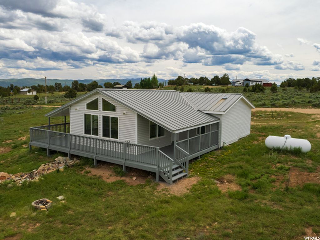 46250 W BANDANNA DR, Fruitland, UT 84027