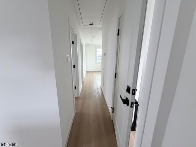 662 Selfmaster Pkwy, Union Twp., NJ 07083