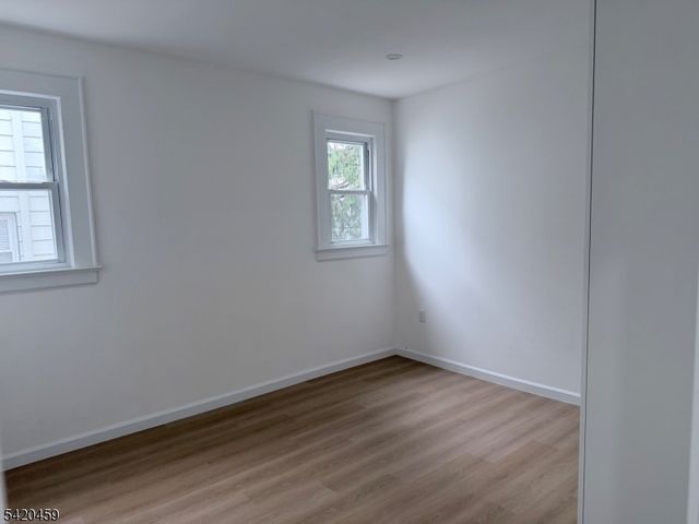 662 Selfmaster Pkwy, Union Twp., NJ 07083