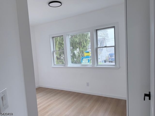 662 Selfmaster Pkwy, Union Twp., NJ 07083