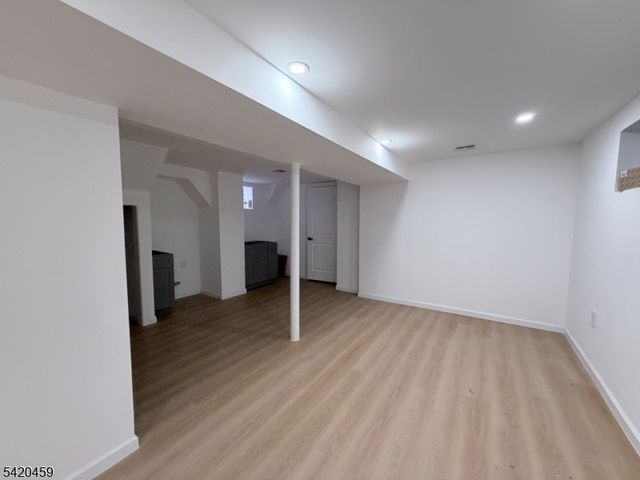 662 Selfmaster Pkwy, Union Twp., NJ 07083