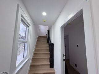 662 Selfmaster Pkwy, Union Twp., NJ 07083