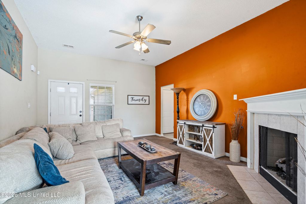 3950 Union Avenue, Horn Lake, MS 38637 — photo 5