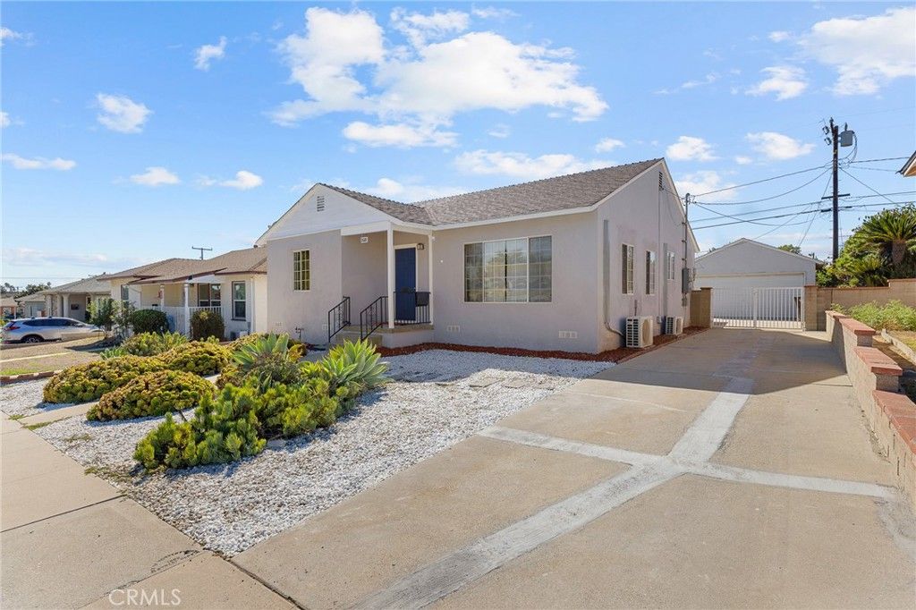 2081 Bleakwood Avenue, Monterey Park, CA 91754 — photo 2