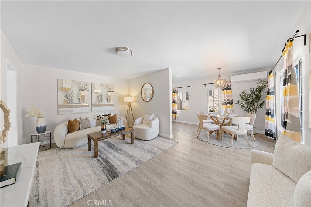 2081 Bleakwood Avenue, Monterey Park, CA 91754 — photo 3