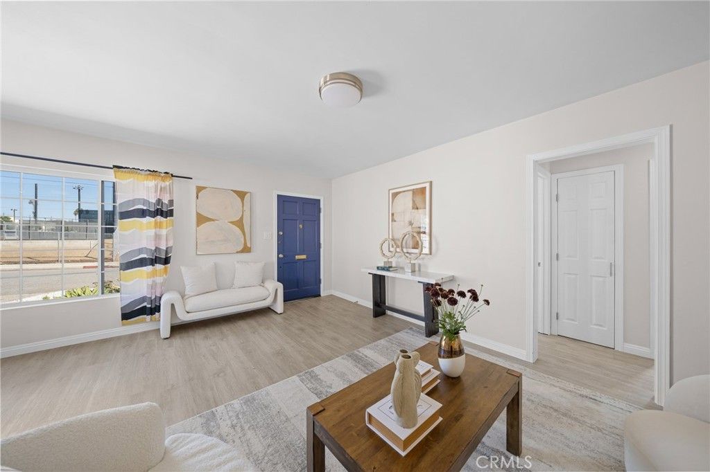 2081 Bleakwood Avenue, Monterey Park, CA 91754 — photo 4