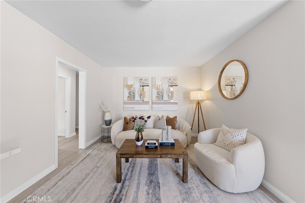 2081 Bleakwood Avenue, Monterey Park, CA 91754 — photo 5