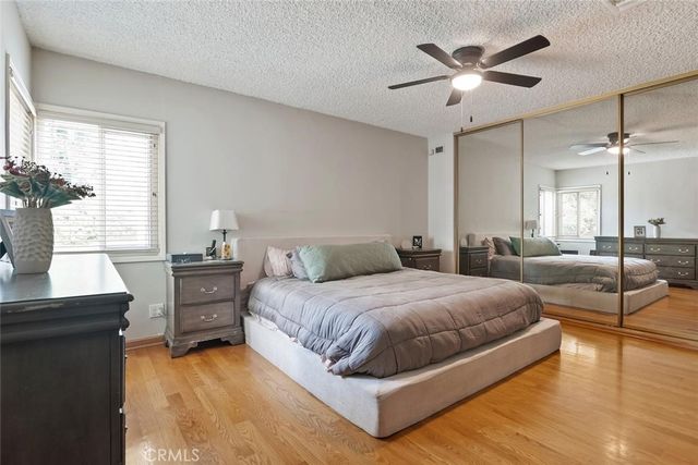 6500 Petit, Lake Balboa, CA 91406