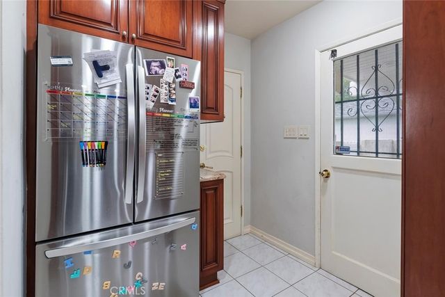 6500 Petit, Lake Balboa, CA 91406