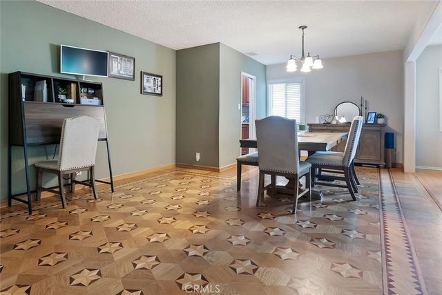 6500 Petit, Lake Balboa, CA 91406