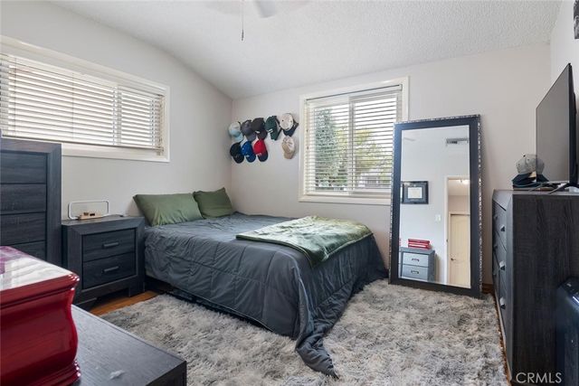 6500 Petit, Lake Balboa, CA 91406