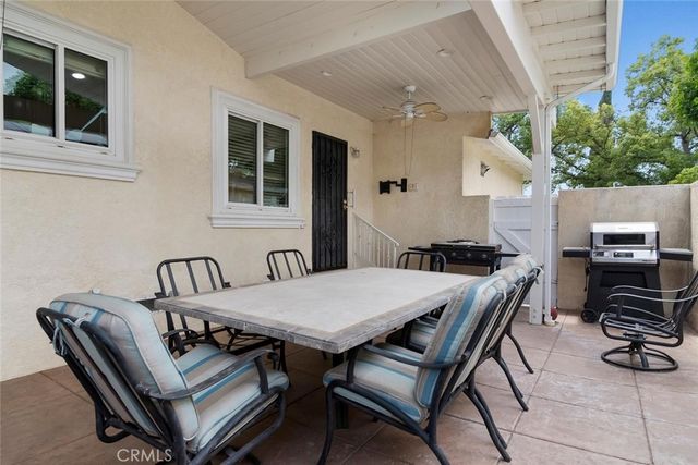 6500 Petit, Lake Balboa, CA 91406