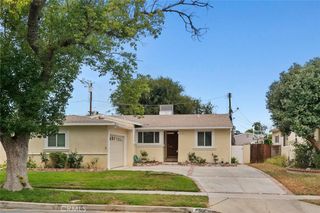 6500 Petit, Lake Balboa, CA 91406