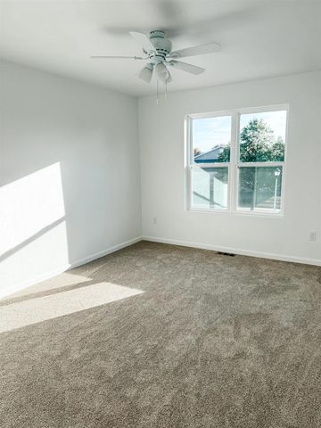 250 N BELL STREET, Fond Du Lac, WI 54935