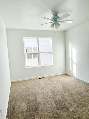 250 N BELL STREET, Fond Du Lac, WI 54935