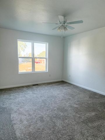 250 N BELL STREET, Fond Du Lac, WI 54935