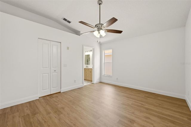 1653 PORTSMOUTH LAKE DRIVE, Brandon, FL 33511