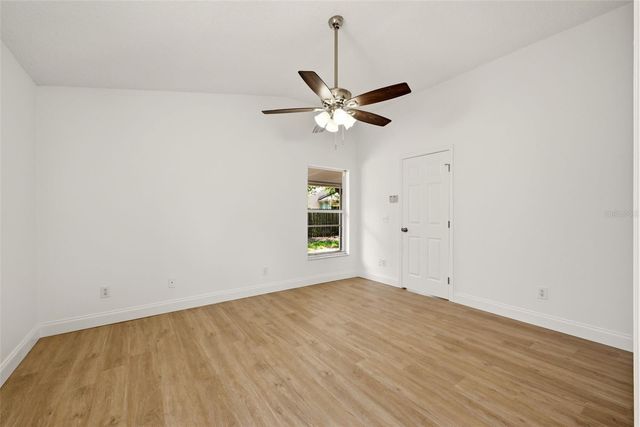 1653 PORTSMOUTH LAKE DRIVE, Brandon, FL 33511