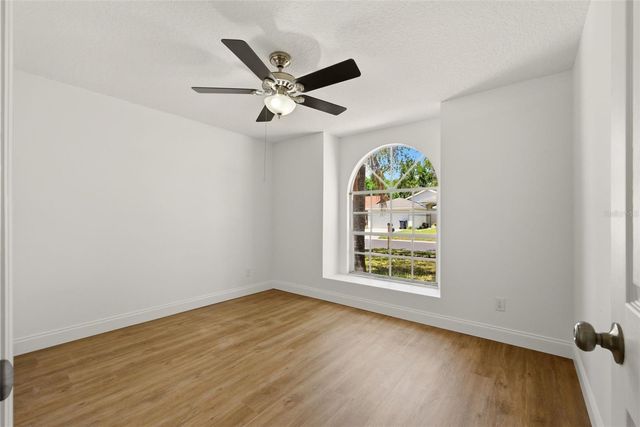 1653 PORTSMOUTH LAKE DRIVE, Brandon, FL 33511