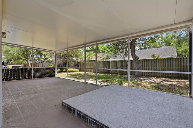 1653 PORTSMOUTH LAKE DRIVE, Brandon, FL 33511