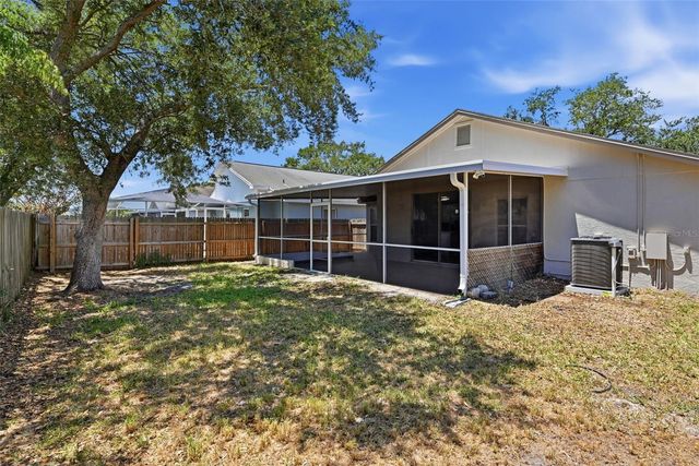 1653 PORTSMOUTH LAKE DRIVE, Brandon, FL 33511