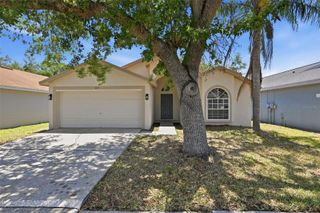1653 PORTSMOUTH LAKE DRIVE, Brandon, FL 33511