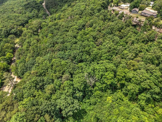 136 Ga 136, Trenton, GA 30752