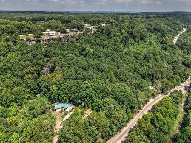 136 Ga 136, Trenton, GA 30752