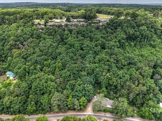 136 Ga 136, Trenton, GA 30752