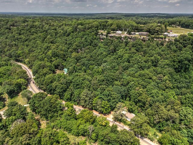 136 Ga 136, Trenton, GA 30752