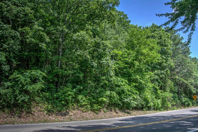 136 Ga 136, Trenton, GA 30752