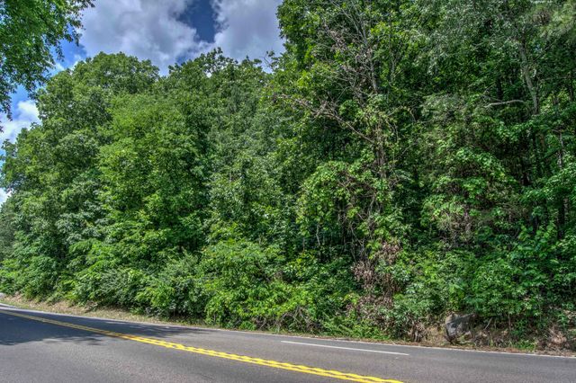 136 Ga 136, Trenton, GA 30752