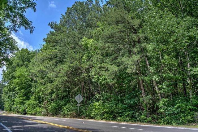 136 Ga 136, Trenton, GA 30752
